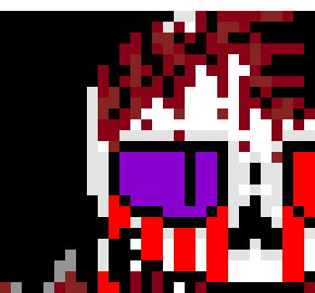 [f34aea] Brb ima go eat some snacks