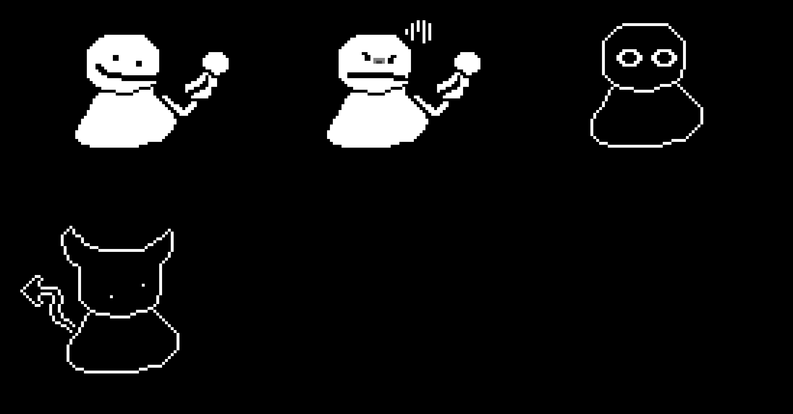 [4fbda4] would this count as a sprite sheet?-Evan