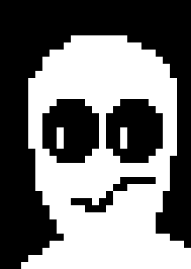 [224a35] man I would sure that to be yasssifyed by a certain slasher