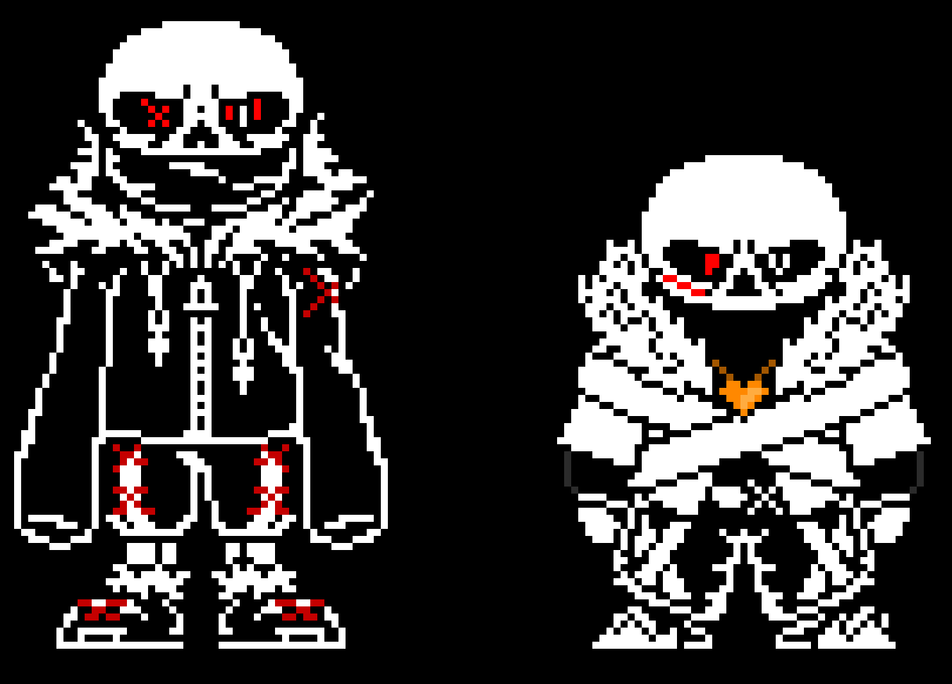 [842b2e] Inky, what the hell should I do with this...