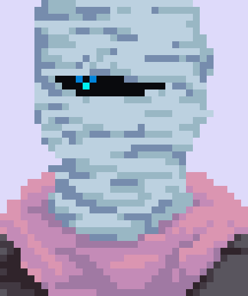 [226e04] just another person.