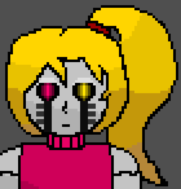 [cdd463] Of course I do - DST