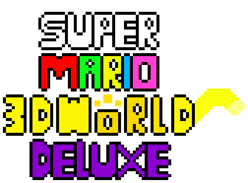 [356951] Supermario3DworldDeluxe
