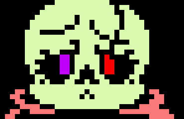 [c8bb2d] do u think u know who attacked him?