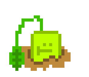 [293042] PAM IS BREAKING FOR ME 