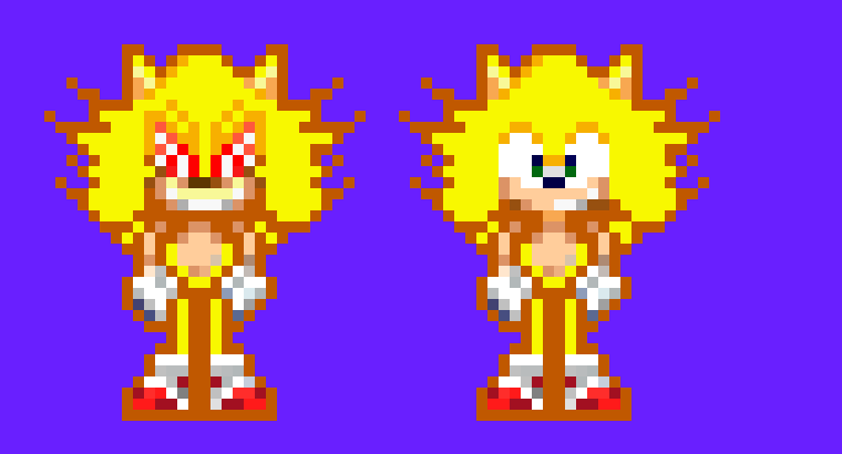 [7f3d7b] God the head job on these two look so bad,lol