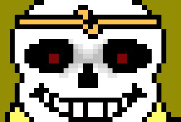 [c7028f] I  c a n  n e v e r  r e l y   o n   m y   d e a r   o l d   b r o t h e r   a n y m o r e ,   C A N   I?