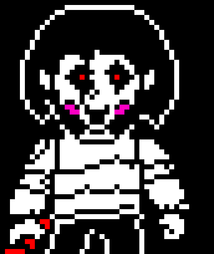 [a82578] 'give me a shard- NOW" *holding a ghost busters thing*