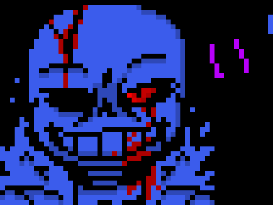 [5b2f3e] Ah that was just me asking. -CV