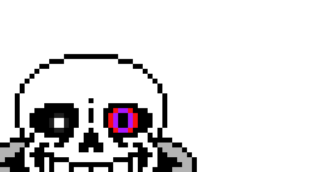 [ea8443] Revertdust sans