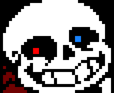 [63ceb7] so fuck off blue face