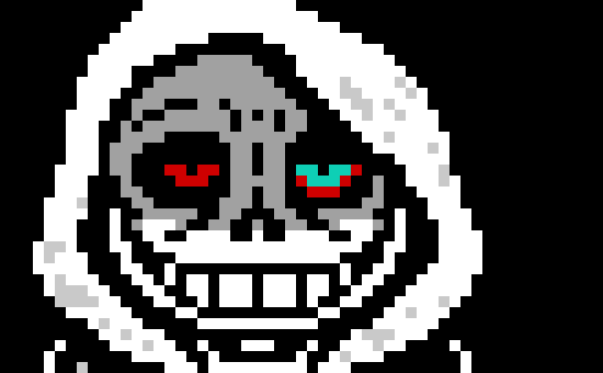 [96c78c] what the actual fuck is happening between Jim and Zane rn?