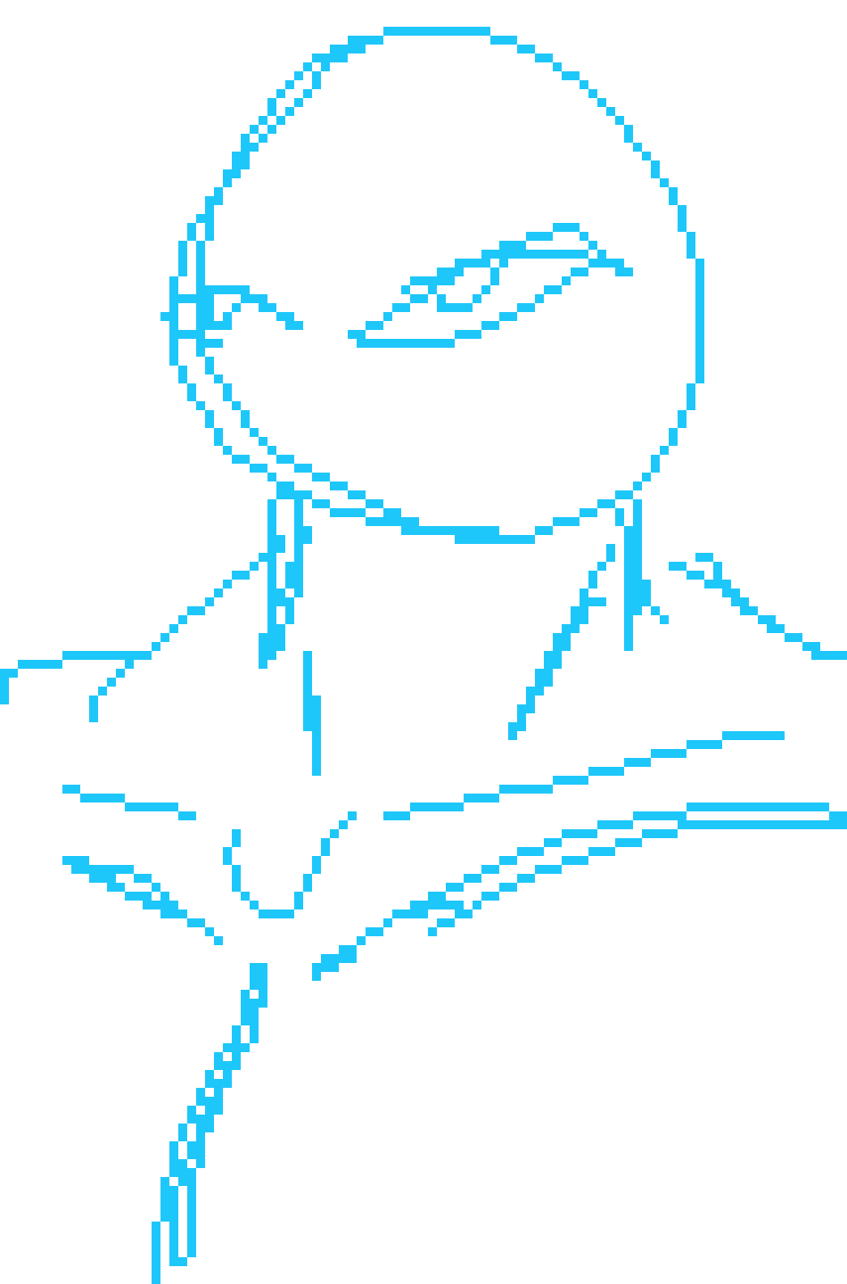 [eb943d] Bro im hungry asl