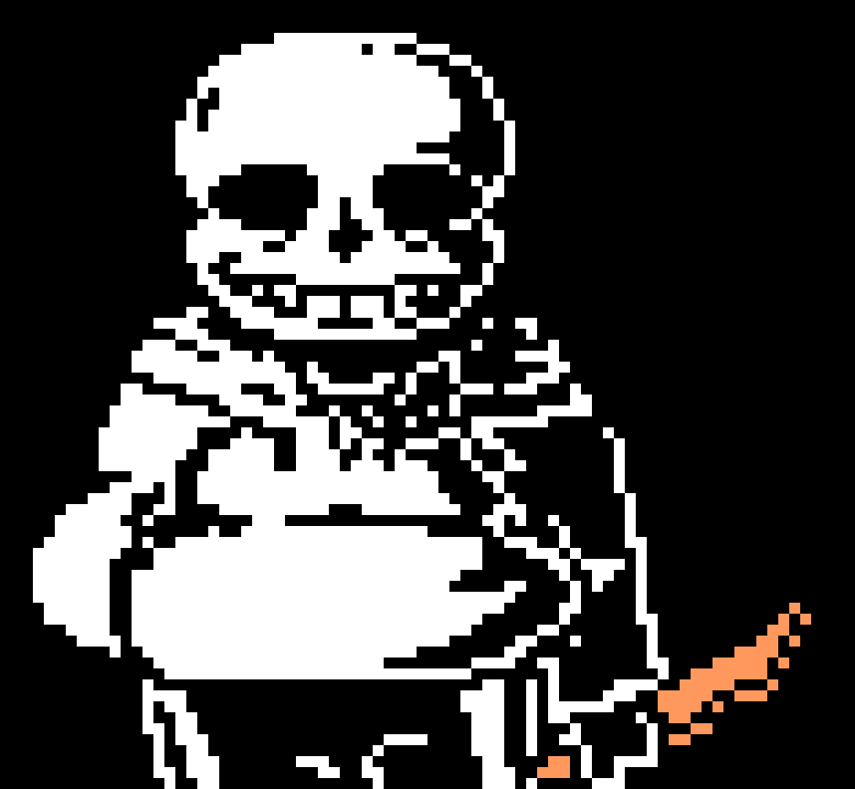 [20588f] i is you also