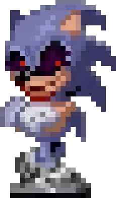 [523dc2] *walks around PAM*  -x