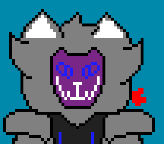 [71bbd4] Alex-*passes out*