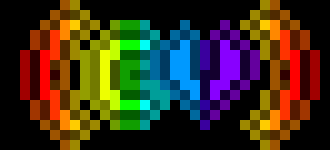 [5b2f3e] quit argueing about politics, it's decision between a loudmouth orange or a pervert