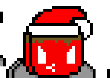 [46dc50] Ethan: REEEEEEEEEEEEEEEEEEEEEEEEEEEEEEEEEEEEEEEE - the first non-canon death to Ethan