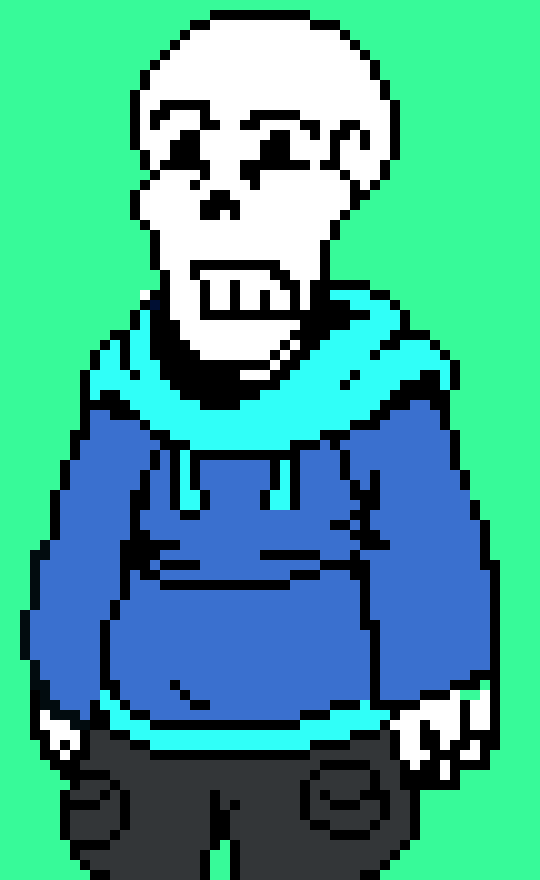 [df4002] Rooney: Help me with Godzilla pls