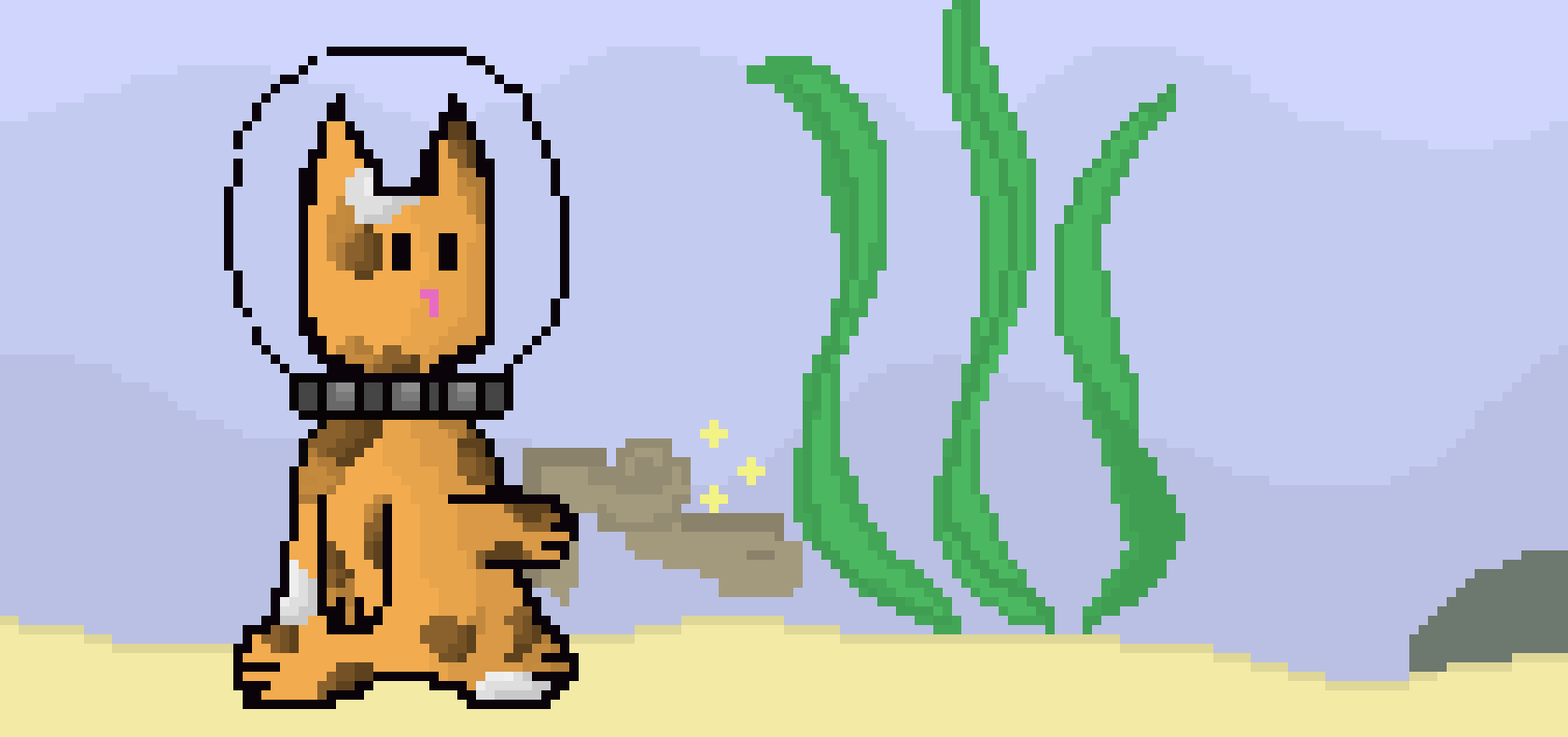 [91dbf8] eel defeated