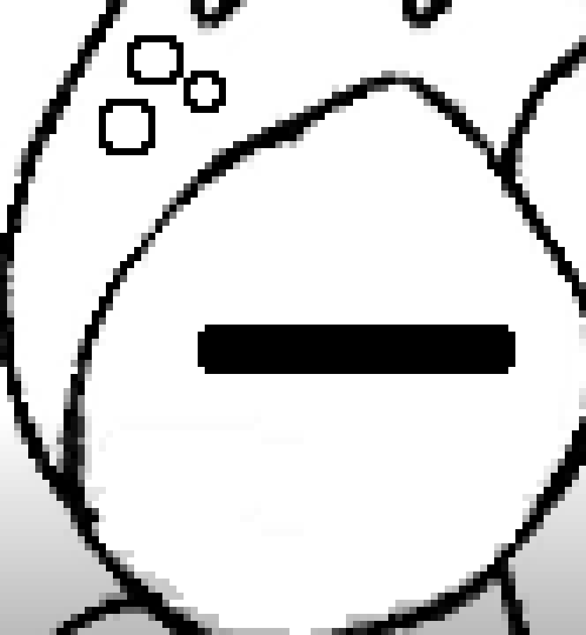 [d8d976] *Asleep drunk on a bench* ♥Xinom♥