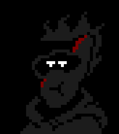 [c8bb2d] -behind aaron and https://www.youtube.com/watch?v=19WpUYNtS08&list=UU2J6Ibw_Gi8q8n0QsfhfS3Q&index=16 plays-