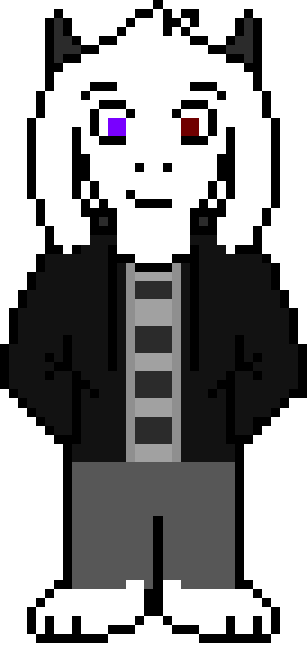 [11b4ea] love you too