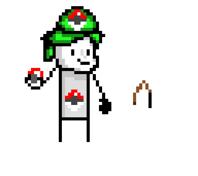 [3fcaee] wip taking a break -Tom 