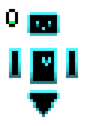 [17d6d3] im a robot, so im very resilient, hence my high hp.-starlite