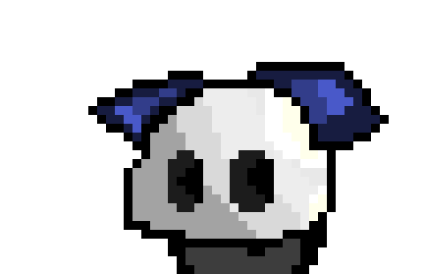 [3fcaee]  no im not  -Tom