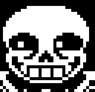 [4b0749] Thanks sands.