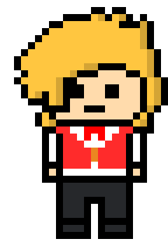 [447dfe] Ultimate Actor