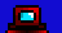 [017efc] Ya! *reaches for her* -AJ