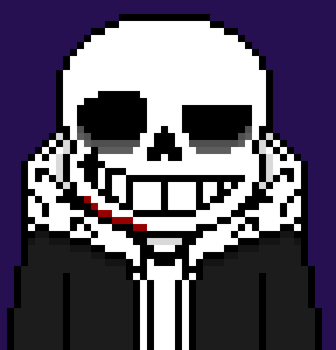 [0ae1f1] he just wants to show how much he cares about you, Terror