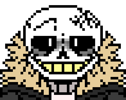 [ebf0c4] nothing much aaron just telling her not to go shooting at trees*he points toward bl*