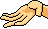 [0e2809] hand