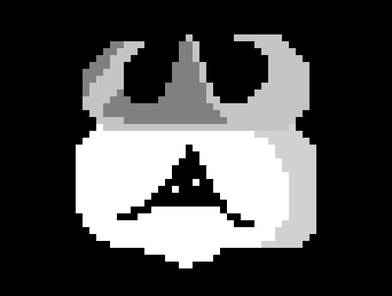 [8206a1] *punches foxla* HAHAHA