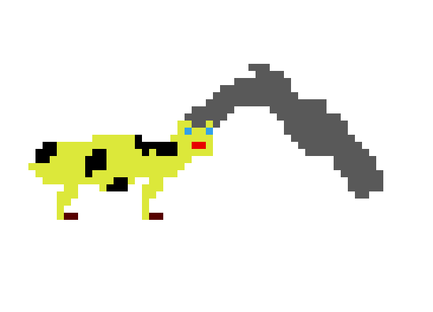 [9664c4] AttackAttack