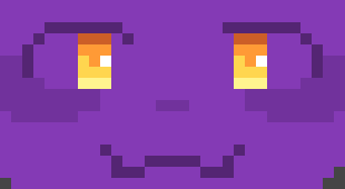 [3289df] aaaaaaaawwwwwwwwwwwwwwwwwwwwwwwwwwwwwwwwwwwwwwwwwwwwwwwwww