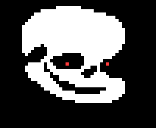 [4edc7b] LMAO GAY GAY GAY GAY HAHAHA GAY INSULT GAY INSULT GAY INSULT GAY INSULT