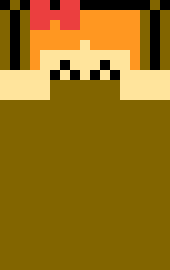 [6cf85f] kappa kappa kappa kappa!!! :D ^w^   -Ekizabag Arftoon