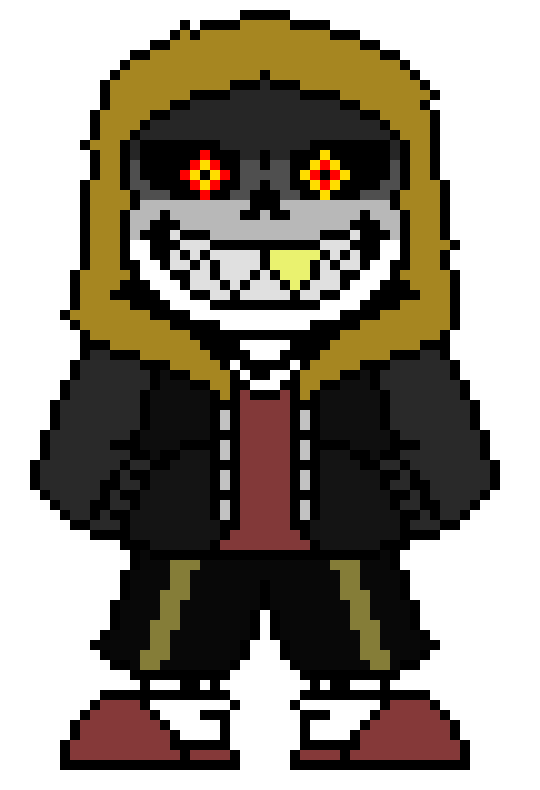 [7456f1] *hits both of the odst's* -bryson