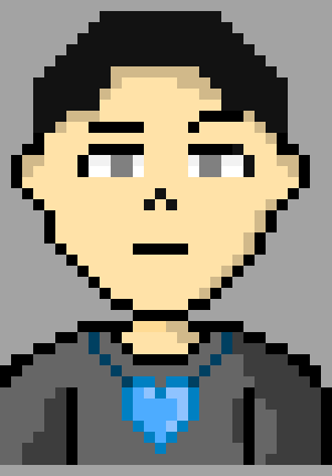 [05b0c1] It was that easy? I'm off my game.