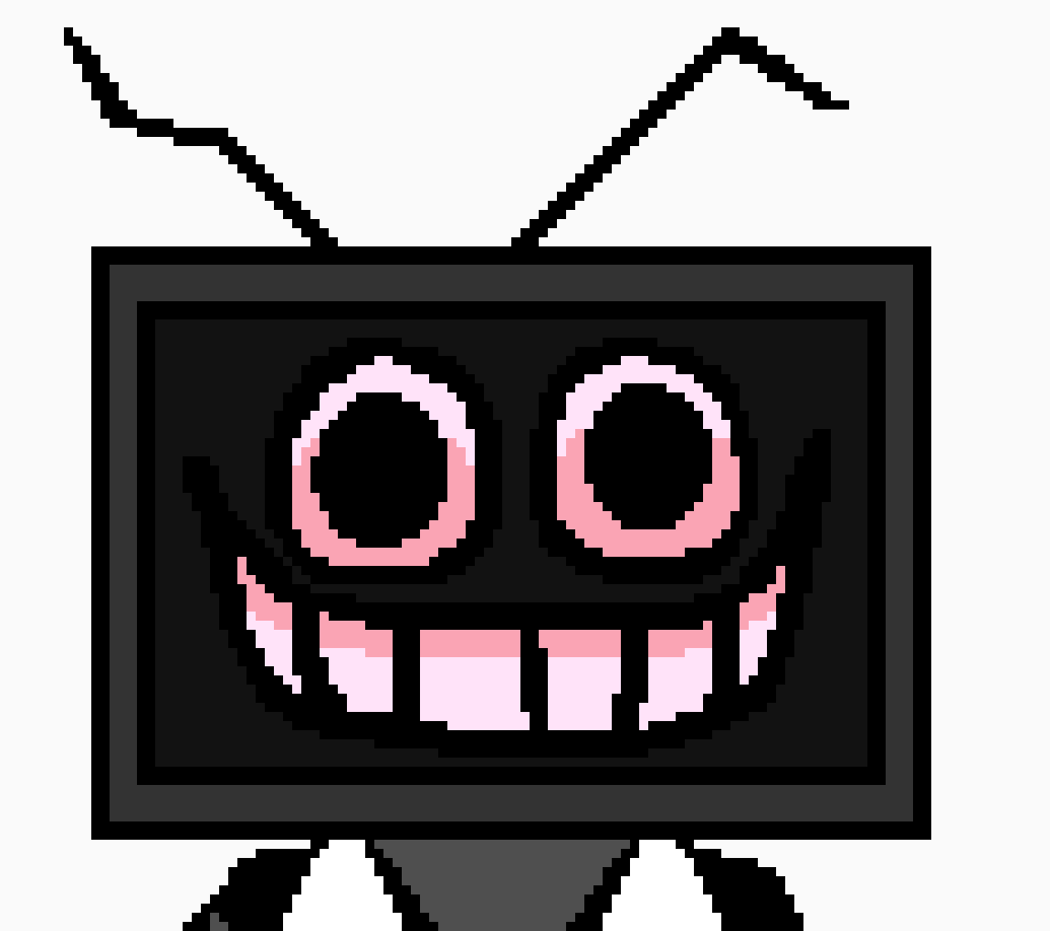 [acbc50] pixelartmaker.com/gallery/rp-here