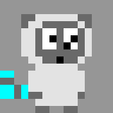 [cb38c5] Hey! That's Not Nice! *Runs To James* Chara Threw Asriel Out The Window! -Coconut