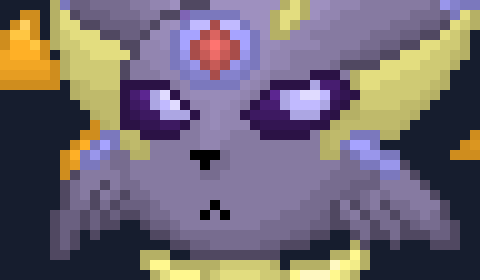 [f7c573] no, you dont need to