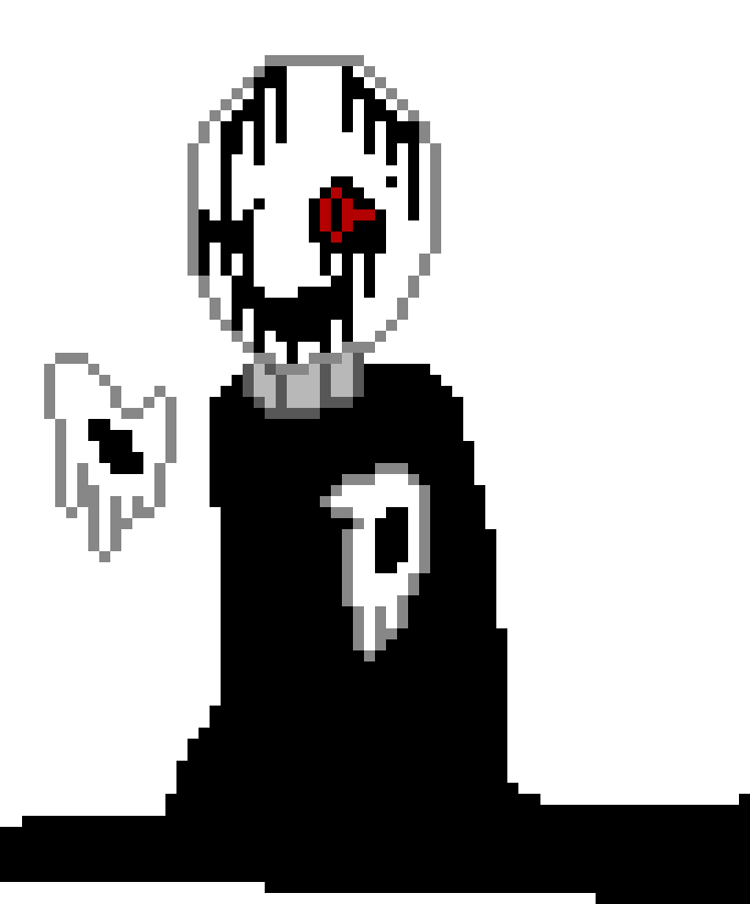 [0ae1f1] *No Name is being dragged into a puddle of HATE* ❄☜☹☹ 💧✌☠💧 ✋ 💧✌✋👎 ☟✋