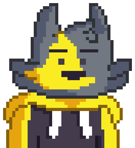 [0b51d0] When your computer is about to die, and you realize you left your charger at school.