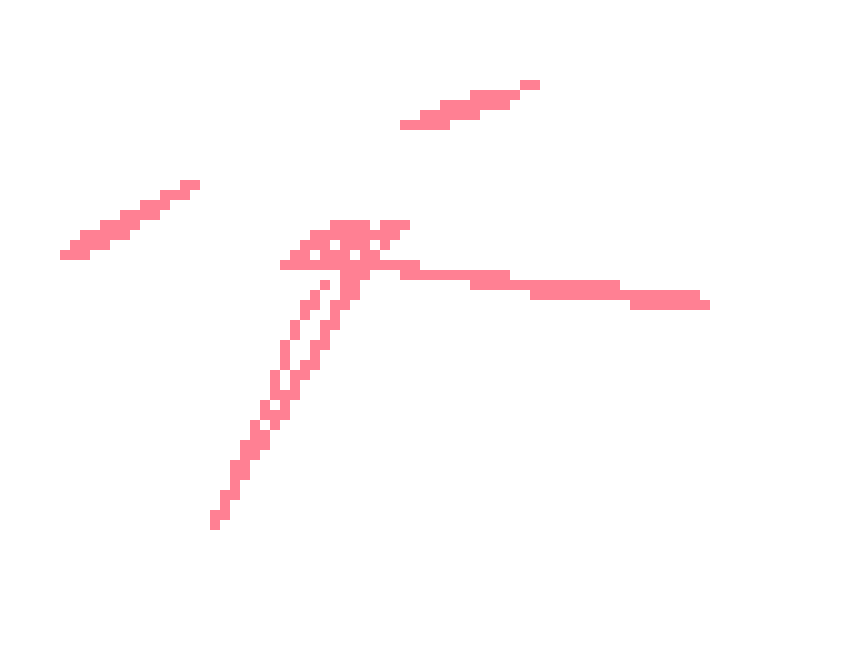 [8048ed] i should finish that SC gasterblaster thing actually