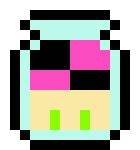 [05b0c1] (http://grompe.org.ru/static/wingdings_gaster.html)  ✋ 🕈✌☠❄ ❄⚐ 💧☜☜ ❄☟☜ 💧🏱☼✋❄☜📬